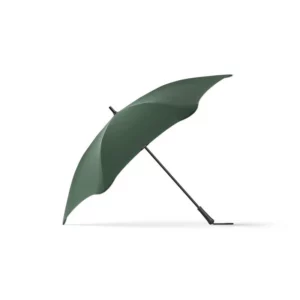 Blunt™ Classic Forest Green
