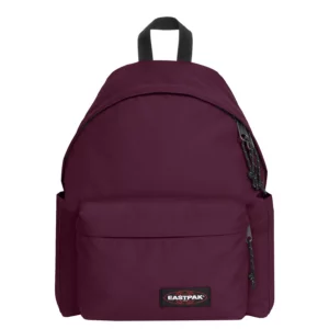 Eastpak Day Pak'R - Plum Purple