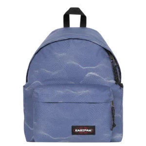 Eastpak Day Pak'R - Refleks Dot Navy