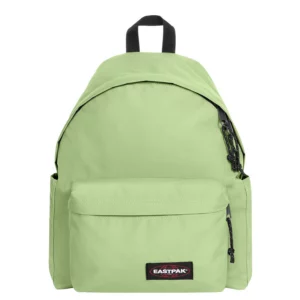Eastpak Day Pak'R - Lime Green