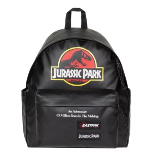 Eastpak Day Pak'R - JP Poster