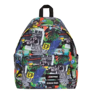 Eastpak Day Pak'R - JP Print