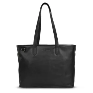 Plevier Catz Damestas 16 inch – Zwart