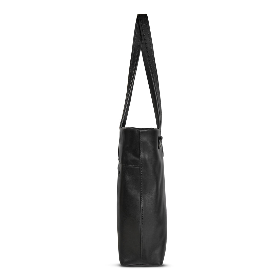 Plevier Catz Damestas 16 inch – Zwart - Afbeelding 3