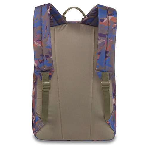 Dakine 365 Pack 21L Rugzak Haiku Camo - Afbeelding 2