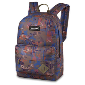 Dakine 365 Pack 21L Rugzak Haiku Camo