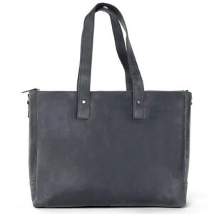 Plevier Hopper Shopper 15.6" Black
