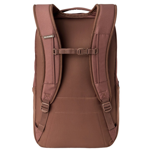 Dakine Campus 33L laptop rugzak Marron - Afbeelding 2