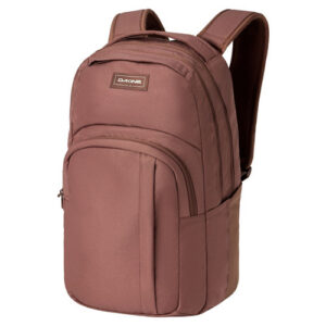 Dakine Campus 33L laptop rugzak Marron