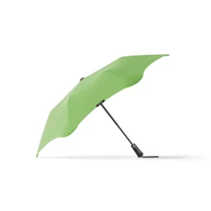 Blunt™ XS Metro Meadow Green