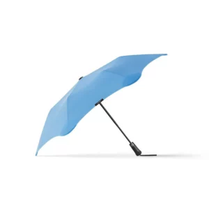 Blunt™ XS Metro Sky Blue