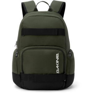 Dakine Atlas Backpack 2.0 28L Laptop Rugzak – Rosin