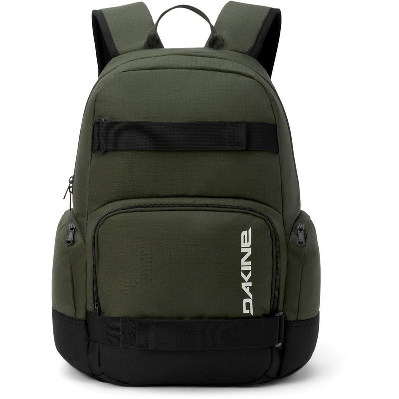 Dakine Atlas Backpack 2.0 28L Laptop Rugzak – Rosin