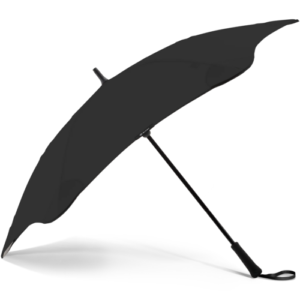 Blunt™ Classic Black