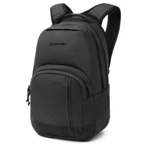 Dakine Campus 20 Year Anniversary Backpack 28L Black