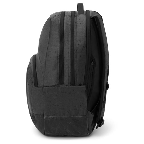 Dakine Campus 20 Year Anniversary Backpack 28L Black - Afbeelding 4
