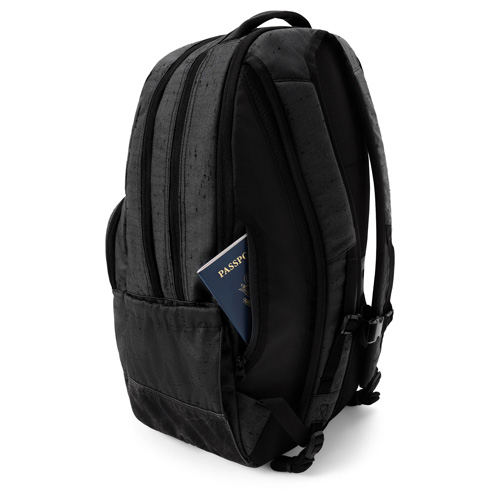Dakine Campus 20 Year Anniversary Backpack 28L Black - Afbeelding 5