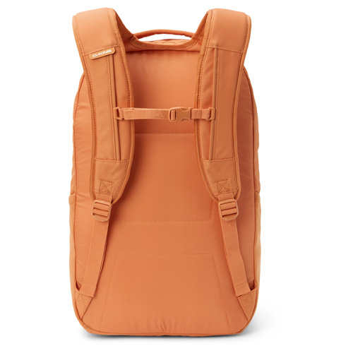 Dakine Campus 33L laptop rugzak Dusted Clay - Afbeelding 2