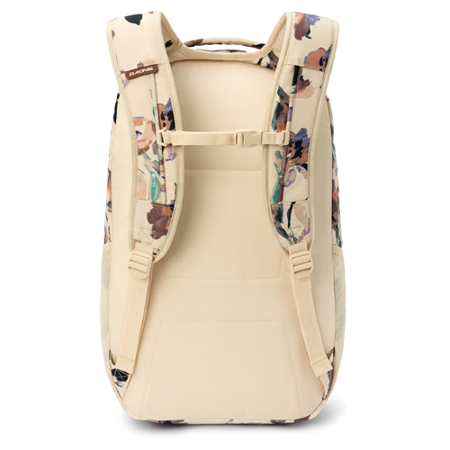 Dakine Campus 33L laptop rugzak Ephemera - Afbeelding 2
