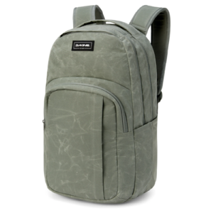 Dakine Campus 33L laptop rugzak Mulled Basil