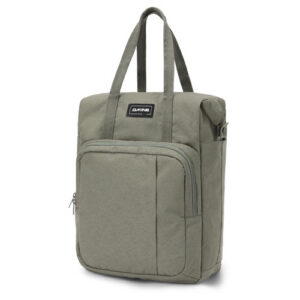 Dakine Campus Hybrid Backpack 26L Mulled Basil