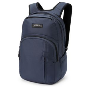 Dakine Campus Premium 28L Rugzak - Odyssey