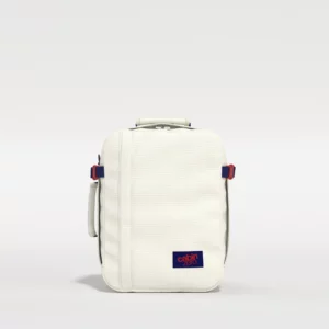Cabin Zero Classic Tech 28L Reisrugzak - Cloudnine