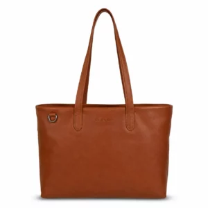 Plevier Catz Damestas 16 inch – Cognac
