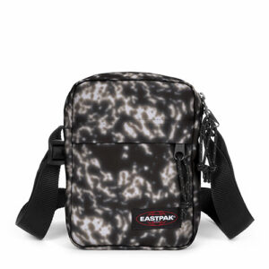 Eastpak The One Volcamo Black
