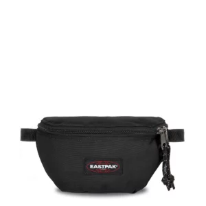 Eastpak Springer kleine crossbody heuptas Black