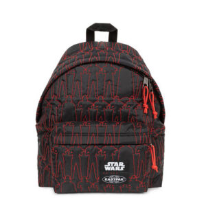 Eastpak Padded Pak'r® Star Wars Dark Side