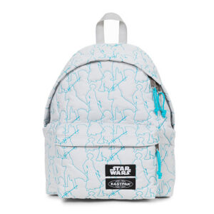 Eastpak Padded Pak'r® Star Wars Light Side