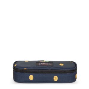 Eastpak Oval Single Mario Navy