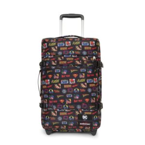 Eastpak Transit'R S DC Icons