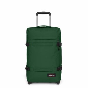 Eastpak Transit'R S Bristle Green