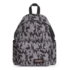 Eastpak Day Pak'R - Furious Grey