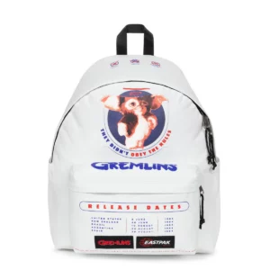 Eastpak Day Pak'R - Gremlins Poster