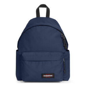 Eastpak Day Pak'R - Nightime Navy