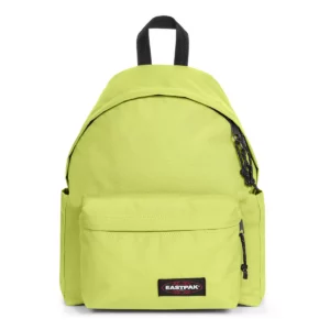 Eastpak Day Pak'R - Lemon Yellow