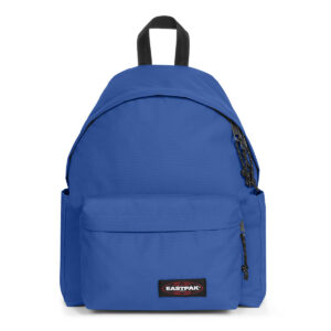 Eastpak Day Pak'R - Indigo Blue