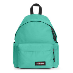Eastpak Day Pak'R - Aquamarine