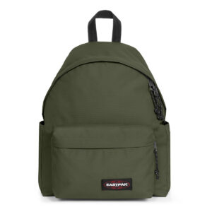 Eastpak Day Pak'R - Dark Khaki