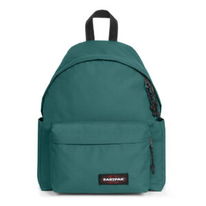 Eastpak Day Pak'R - Sea Bay Green