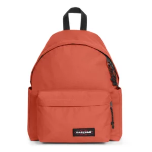 Eastpak Day Pak'R - Umber Brown
