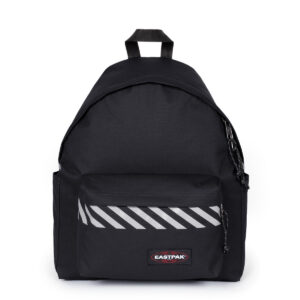 Eastpak Day Pak'R - Refleks Black