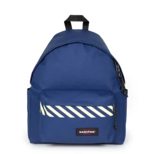 Eastpak Day Pak'R - Refleks Navy
