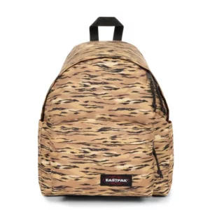 Eastpak Day Pak'R - Beastimal Brown