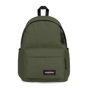 Eastpak Day Office Rugzak - Dark Khaki