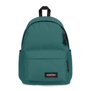 Eastpak Day Office Rugzak - Sea Bay Green