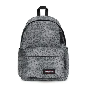 Eastpak Day Office Rugzak - Furrious Dark